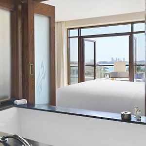 Chambre Luxe Double